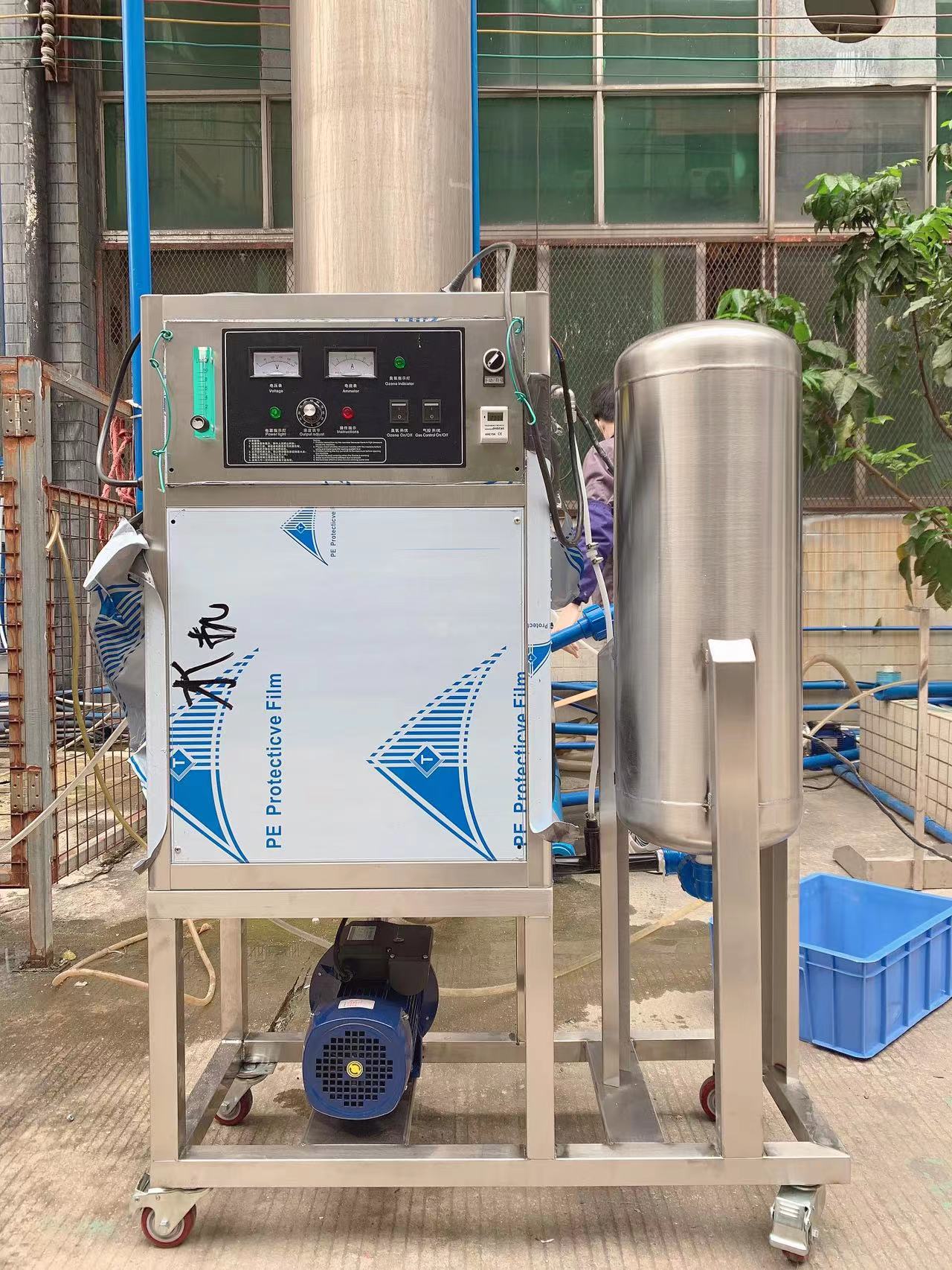 30g氧氣源臭氧水機，中性標準 (1).jpg